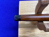 Sako AII Forester Mannlicher Carbine .243 Win *STUNNING FINNISH MADE RIFLE*
