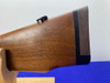 Sako AII Forester Mannlicher Carbine .243 Win *STUNNING FINNISH MADE RIFLE*