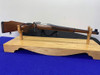 Sako AII Forester Mannlicher Carbine .243 Win *STUNNING FINNISH MADE RIFLE*