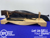 Sako Finnwolf VL63 .243 Win Blue 22 3/4" *FINNISH-MADE LEVER-ACTION RIFLE*