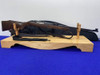 Sako Finnwolf VL63 .243 Win Blue 22 3/4" *FINNISH-MADE LEVER-ACTION RIFLE*