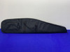 Sako Finnwolf VL63 .243 Win Blue 22 3/4" *FINNISH-MADE LEVER-ACTION RIFLE*
