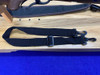 Sako Finnwolf VL63 .243 Win Blue 22 3/4" *FINNISH-MADE LEVER-ACTION RIFLE*