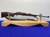 Sako Finnwolf VL63 .243 Win Blue 22 3/4" *FINNISH-MADE LEVER-ACTION RIFLE*