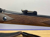 Sako Finnwolf VL63 .243 Win Blue 22 3/4" *FINNISH-MADE LEVER-ACTION RIFLE*