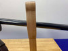 Sako Finnwolf VL63 .243 Win Blue 22 3/4" *FINNISH-MADE LEVER-ACTION RIFLE*