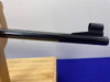Sako Finnwolf VL63 .243 Win Blue 22 3/4" *FINNISH-MADE LEVER-ACTION RIFLE*