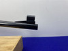 Sako Finnwolf VL63 .243 Win Blue 22 3/4" *FINNISH-MADE LEVER-ACTION RIFLE*
