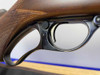 Sako Finnwolf VL63 .243 Win Blue 22 3/4" *FINNISH-MADE LEVER-ACTION RIFLE*