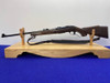 Sako Finnwolf VL63 .243 Win Blue 22 3/4" *FINNISH-MADE LEVER-ACTION RIFLE*