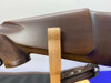 Sako Finnwolf VL63 .243 Win Blue 22 3/4" *FINNISH-MADE LEVER-ACTION RIFLE*