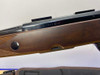 Sako Finnwolf VL63 .243 Win Blue 22 3/4" *FINNISH-MADE LEVER-ACTION RIFLE*