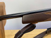 Sako Finnwolf VL63 .243 Win Blue 22 3/4" *FINNISH-MADE LEVER-ACTION RIFLE*