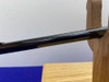 Sako Finnwolf VL63 .243 Win Blue 22 3/4" *FINNISH-MADE LEVER-ACTION RIFLE*