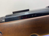 Sako Finnwolf VL63 .243 Win Blue 22 3/4" *FINNISH-MADE LEVER-ACTION RIFLE*