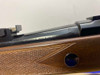 Sako Finnwolf VL63 .243 Win Blue 22 3/4" *FINNISH-MADE LEVER-ACTION RIFLE*