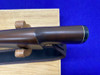 Sako Finnwolf VL63 .243 Win Blue 22 3/4" *FINNISH-MADE LEVER-ACTION RIFLE*