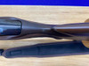 Sako Finnwolf VL63 .243 Win Blue 22 3/4" *FINNISH-MADE LEVER-ACTION RIFLE*