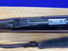 Sako Finnwolf VL63 .243 Win Blue 22 3/4" *FINNISH-MADE LEVER-ACTION RIFLE*