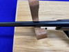 Sako Finnwolf VL63 .243 Win Blue 22 3/4" *FINNISH-MADE LEVER-ACTION RIFLE*