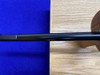 Sako Finnwolf VL63 .243 Win Blue 22 3/4" *FINNISH-MADE LEVER-ACTION RIFLE*