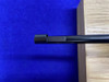 Sako Finnwolf VL63 .243 Win Blue 22 3/4" *FINNISH-MADE LEVER-ACTION RIFLE*