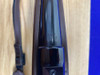 Sako Finnwolf VL63 .243 Win Blue 22 3/4" *FINNISH-MADE LEVER-ACTION RIFLE*