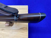 Sako Finnwolf VL63 .243 Win Blue 22 3/4" *FINNISH-MADE LEVER-ACTION RIFLE*