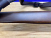 Sako Finnwolf VL63 .243 Win Blue 22 3/4" *FINNISH-MADE LEVER-ACTION RIFLE*