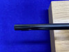 Sako Finnwolf VL63 .243 Win Blue 22 3/4" *FINNISH-MADE LEVER-ACTION RIFLE*