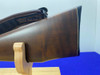 Sako Finnwolf VL63 .243 Win Blue 22 3/4" *FINNISH-MADE LEVER-ACTION RIFLE*