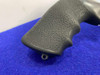 Smith Wesson Performance Center 460XVR .460 S&W *X-TREME VELOCITY REVOLVER*