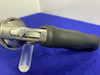 Smith Wesson Performance Center 460XVR .460 S&W *X-TREME VELOCITY REVOLVER*