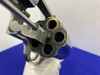Smith Wesson Performance Center 460XVR .460 S&W *X-TREME VELOCITY REVOLVER*