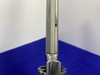 Smith Wesson Performance Center 460XVR .460 S&W *X-TREME VELOCITY REVOLVER*
