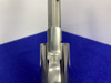 Smith Wesson Performance Center 460XVR .460 S&W *X-TREME VELOCITY REVOLVER*