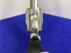 Smith Wesson Performance Center 460XVR .460 S&W *X-TREME VELOCITY REVOLVER*
