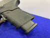 Glock/Full Conceal M3 Folding 19 Gen 3 9mm Blk *SOUGHT-AFTER FOLDING GLOCK*