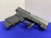 Glock/Full Conceal M3 Folding 19 Gen 3 9mm Blk *SOUGHT-AFTER FOLDING GLOCK*