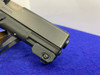 Glock/Full Conceal M3 Folding 19 Gen 3 9mm Blk *SOUGHT-AFTER FOLDING GLOCK*
