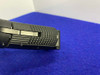 Glock/Full Conceal M3 Folding 19 Gen 3 9mm Blk *SOUGHT-AFTER FOLDING GLOCK*