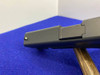 Glock/Full Conceal M3 Folding 19 Gen 3 9mm Blk *SOUGHT-AFTER FOLDING GLOCK*