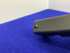 Glock/Full Conceal M3 Folding 19 Gen 3 9mm Blk *SOUGHT-AFTER FOLDING GLOCK*