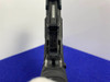 Glock/Full Conceal M3 Folding 19 Gen 3 9mm Blk *SOUGHT-AFTER FOLDING GLOCK*