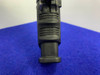 Glock/Full Conceal M3 Folding 19 Gen 3 9mm Blk *SOUGHT-AFTER FOLDING GLOCK*