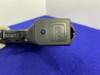 Glock/Full Conceal M3 Folding 19 Gen 3 9mm Blk *SOUGHT-AFTER FOLDING GLOCK*