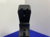 Glock/Full Conceal M3 Folding 19 Gen 3 9mm Blk *SOUGHT-AFTER FOLDING GLOCK*