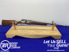 Marlin/Montgomery Wards "Western Field" EMN 175 12 Ga *CLASSIC SHOTGUN*-GID1183348137