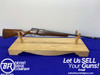 Marlin/Montgomery Wards "Western Field" EMN 175 12 Ga *CLASSIC SHOTGUN*-GID1183348137