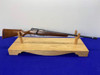 Marlin/Montgomery Wards "Western Field" EMN 175 12 Ga *CLASSIC SHOTGUN*-GID1183348137